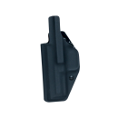 HOLSTER KYDEX CANIK PORT DISCRET