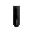 Réducteur de son SWEMKO Hunter nano 1.0 cal.375 Quick Mount