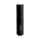 Réducteur de son SWEMKO Hunter micro 1.0 cal.30 Quick Mount