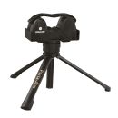 Support de tir PORTA AIM VANGUARD 225-320mm 0.8kg