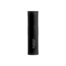 Réducteur de son SWEMKO Hunter short edition cal.30 Quick Mount