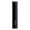 Réducteur de son SWEMKO Hunter standard cal.375 Quick Mount