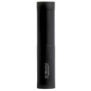 Réducteur de son SVEMKO hunter magnum cal.30 quick mount