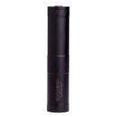 Réducteur de son SWEMKO Pure M cal.7mm Quick Mount