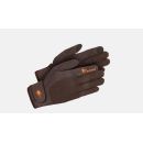 Gants PINEWOOD hunters stretch extreme 