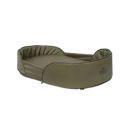 Tapis de réception KORDA basix carpe cradle XL