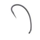 Hameçons KORDA spinner b n°4 par 10