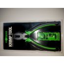 Krimps KORDA 0.6mm taille S