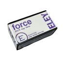 50 Munitions ELEY cal.22lr force high velocity semi-auto 42gr