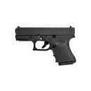 Pistolet GLOCK 30 Gen4 Cal.45ACP subcompact