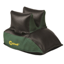 Sac de tir arriére CALDWELL pour arme longue ou de poing