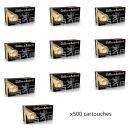 500 munitions SELLIER & BELLOT cal.357 mag fmj 158gr 10.25g