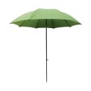 PARAPLUIE DE CHASSE ROC IMPORT GRANDE TAILLE 123CM