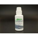 Kit de soin carpe KORDA propolis