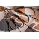 Bas de ligne KORDA DARK MATTER RIG N°6