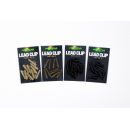 KORDA LEAD CLIP GRAVEL