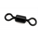Emerillons kwik change swivel KORDA taille 11 par 20