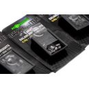 KORDA Dark Matter Balancing Weights Mixed
