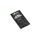 EMERILLON KORDA PTFE Double Ring Swivel Size 11
