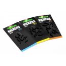 Aligneur KORDA GREEN KICKERS Médium
