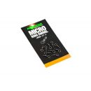 Micro Emerillon KORDA Micro Rig Ring Medium