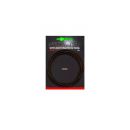 Gaine Silicone Korda Dark Matter NANO weed 2m