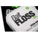 Fil à appât KORDA BAIT FLOSS 30M