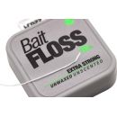 Fil à appât KORDA BAIT FLOSS non ciré 30M 