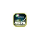 Fluorocarbone KORDA BOOM STIFF LINK 25LB 11.3KG