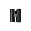 Jumelles GPO passion ed verte 8x42 