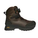 Chaussures BERETTA arabuko gts brown