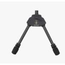 Bipied Statif SPARTAN JAVELIN LITE Standard
