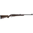 Carabine TIKKA T3X HUNTER CAL.308win