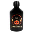  Attractif sanglier cerf 1A-ORIGITAR 500ml