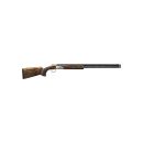 FUSIL BROWNING B 825 PRO SPORT ADJUSTABLE CAL 12/76 canon 76cm