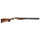 Fusil superposé VERNEY CARRON vercar Churchill Trap cal.12/76