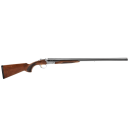 Fusil juxtaposé VERNEY CARRON vercar churchill juxtaposé plaine cal.20/76 