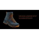 Chaussures CRISPI nevada legend gtx 50 anniversary 