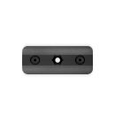 Adaptateur M-LOCK HAWKE
