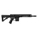 Carabine ar15 AERO PRECISION m4e1 11,5'' cal.223 rem