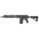 FUSIL DE PRECISION SIG SAUER MOD 716 GEN2 CAL.7.62x51 SEMI-AUTO CANON 16p COLORI FDE ( MODELE EXPO )