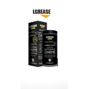Nettoyant lubrifiant ARMAESTRIA lingette lgrease 36 pièces