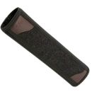 Housse pour silencieux BLASER taille M