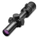 LUNETTE BURRIS RT6 1-6X24 ILLUMINE 3P4 DIAM 30MM