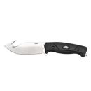  Couteau BLASER SKINNER professionnel 11CM