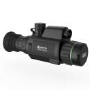 Lunette à amplification de lumière HIKMICRO Cheetah - 2.7-21.6x32