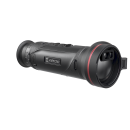 Monoculaire thermique avec télémètre laser HIKMICRO Falcon FQ50LV2