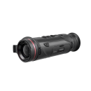 Monoculaire de vision thermique HIKMICRO Falcon FQ35V2