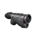 Monoculaire thermique avec télémètre laser HIKMICRO Condor CQ35LV2