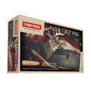 Munitions NORMA cal.300win mag whitetail 180gr 11.7g par 20